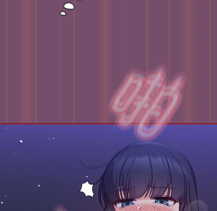 [Manhwa] Welcome to join the fan group Plot, female student#[138P]-78