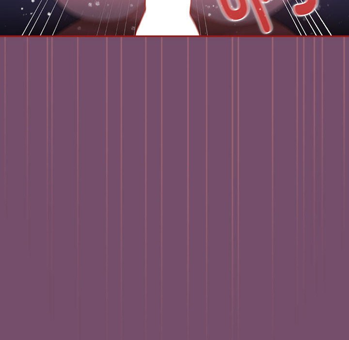 [Manhwa] Welcome to join the fan group Plot, female student#[142P]-104