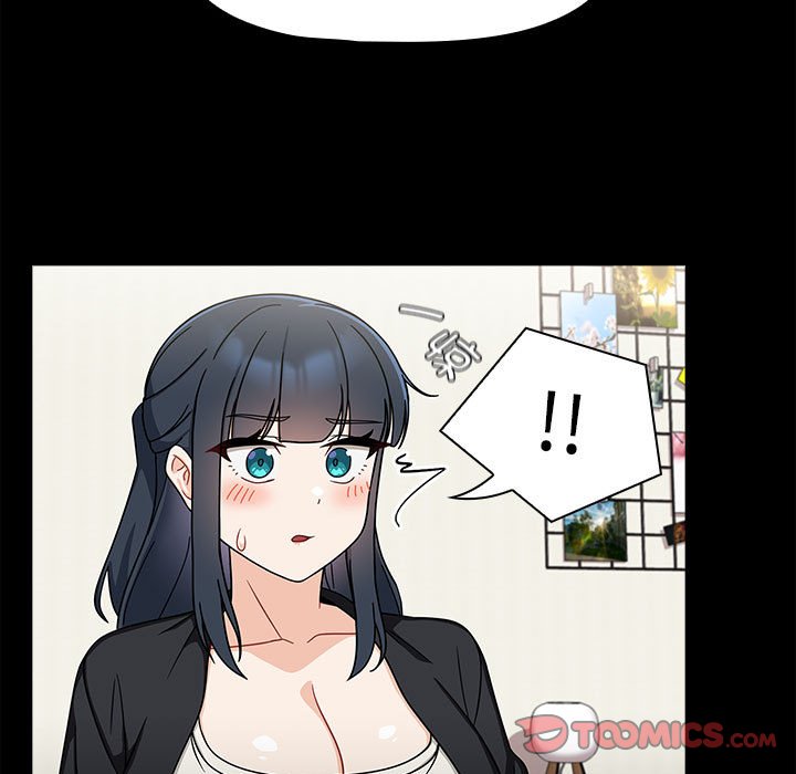 [Manhwa] Welcome to join the fan group Plot, female student#[142P]-111