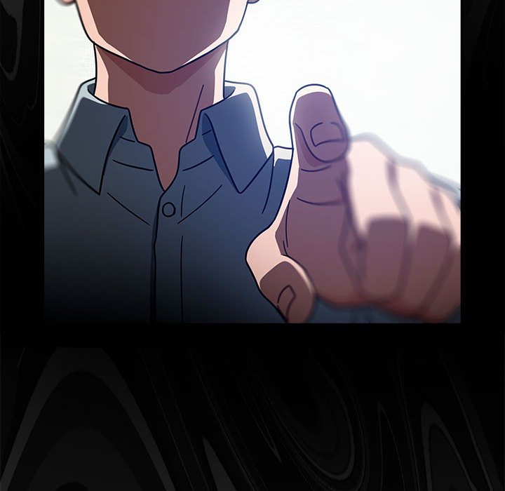 [Manhwa] Welcome to join the fan group Plot, female student#[142P]-124