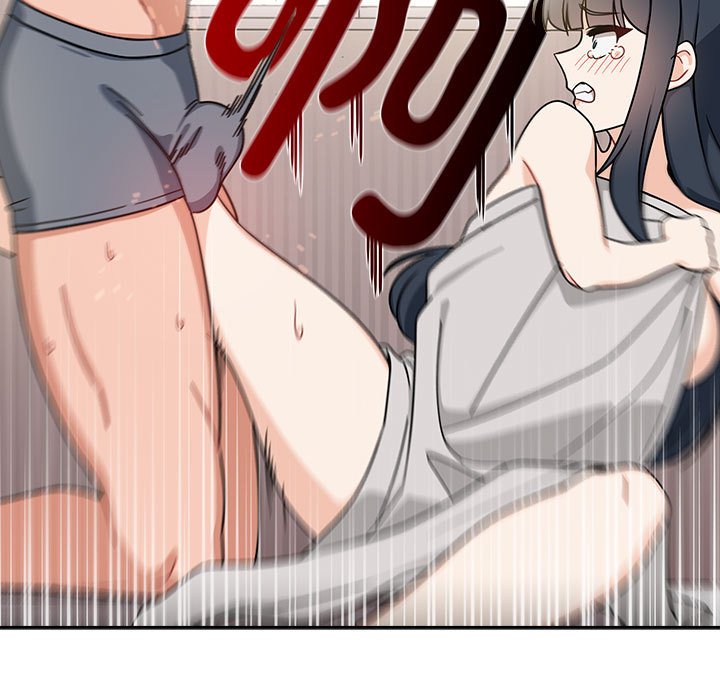 [Manhwa] Welcome to join the fan group Plot, female student#[142P]-133