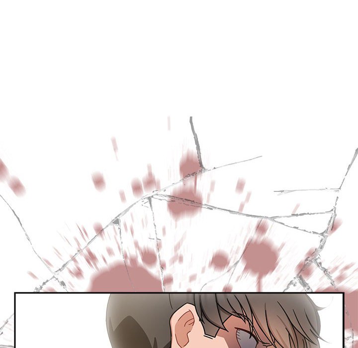 [Manhwa] Welcome to join the fan group Plot, female student#[142P]-134
