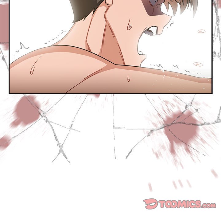 [Manhwa] Welcome to join the fan group Plot, female student#[142P]-135