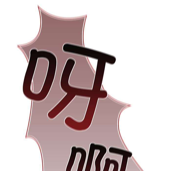 [Manhwa] Welcome to join the fan group Plot, female student#[142P]-136