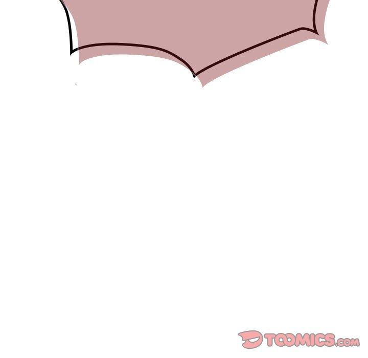 [Manhwa] Welcome to join the fan group Plot, female student#[142P]-141