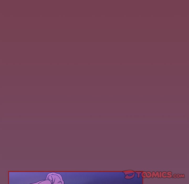 [Manhwa] Welcome to join the fan group Plot, female student#[142P]-51