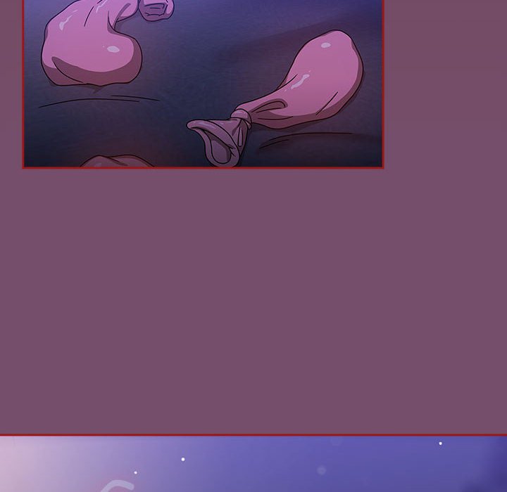 [Manhwa] Welcome to join the fan group Plot, female student#[142P]-52
