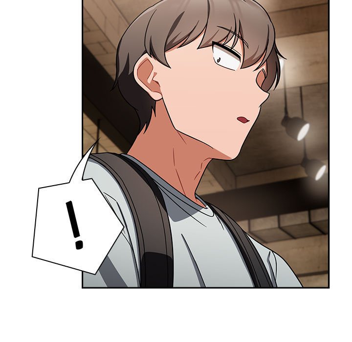 [Manhwa] Welcome to join the fan group Plot, female student#[145P]-100