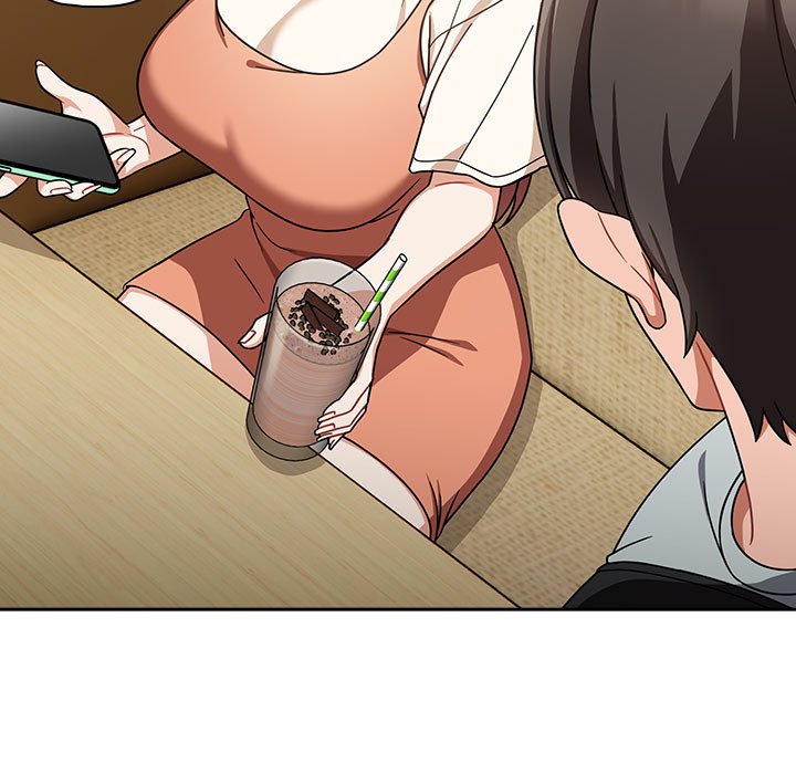 [Manhwa] Welcome to join the fan group Plot, female student#[145P]-102