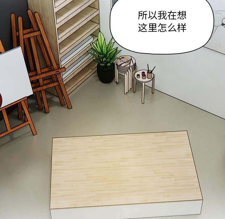 [Manhwa] Welcome to join the fan group Plot, female student#[145P]-119