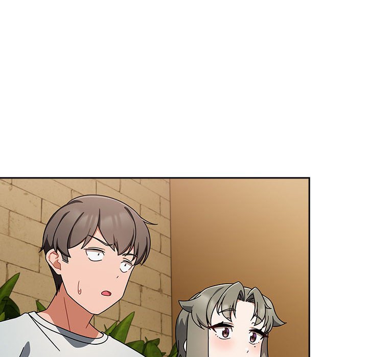 [Manhwa] Welcome to join the fan group Plot, female student#[145P]-127