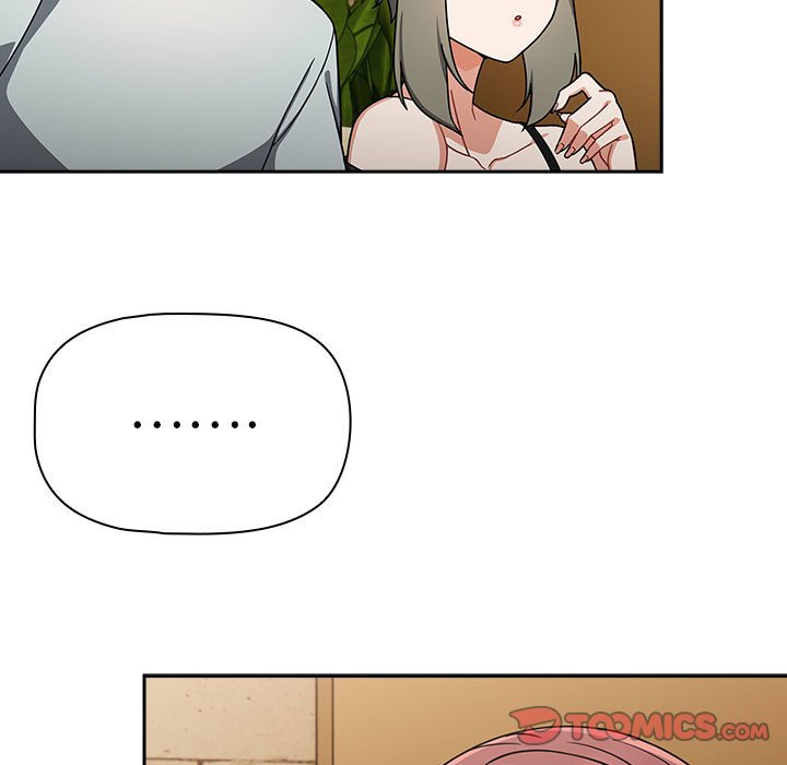 [Manhwa] Welcome to join the fan group Plot, female student#[145P]-128