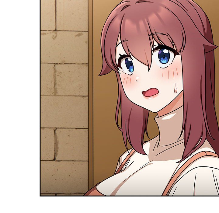 [Manhwa] Welcome to join the fan group Plot, female student#[145P]-129