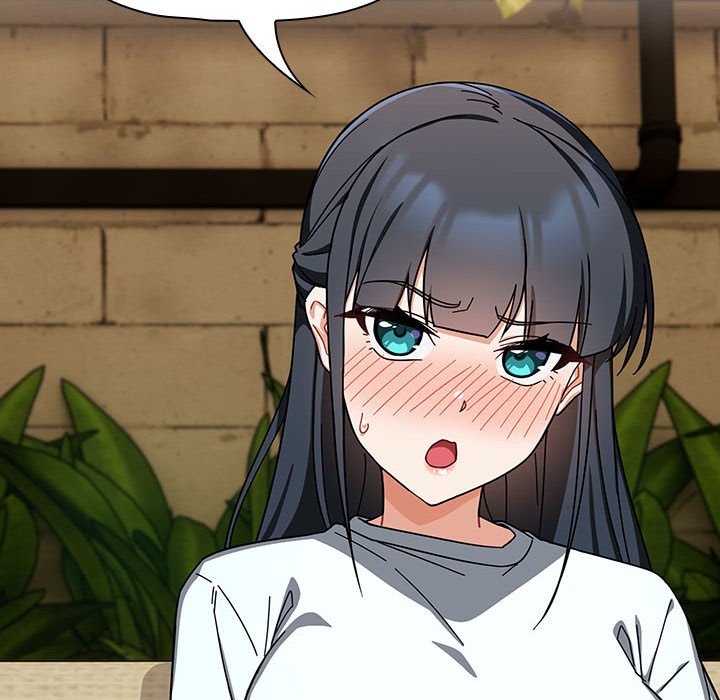 [Manhwa] Welcome to join the fan group Plot, female student#[145P]-131