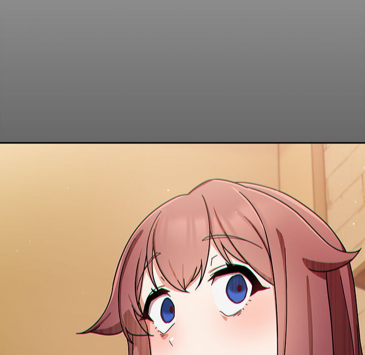 [Manhwa] Welcome to join the fan group Plot, female student#[145P]-142