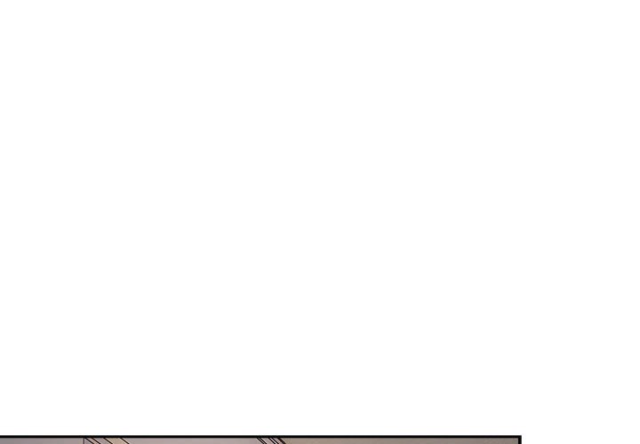 [Manhwa] Welcome to join the fan group Plot, female student#[145P]-2