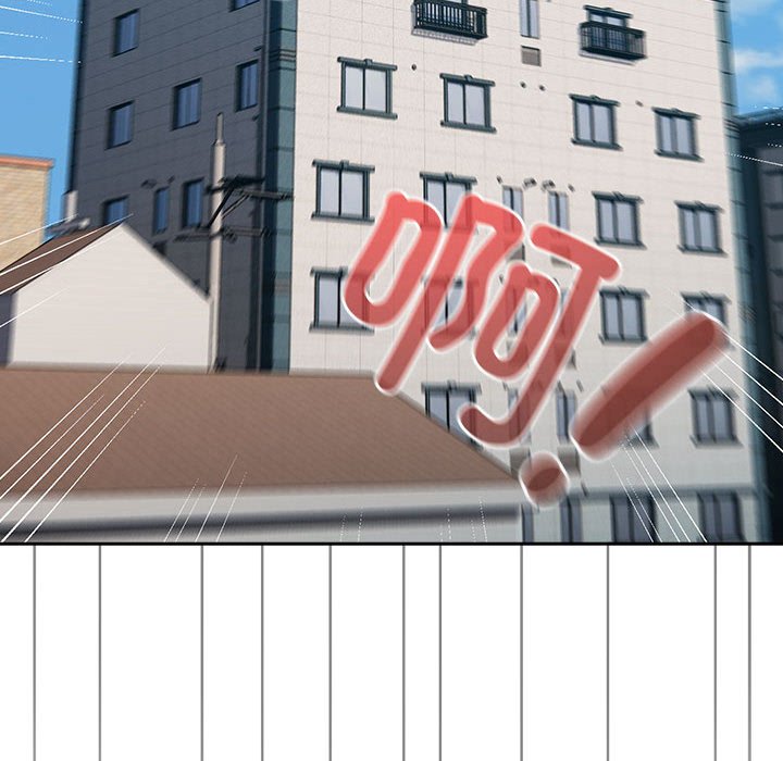 [Manhwa] Welcome to join the fan group Plot, female student#[145P]-48
