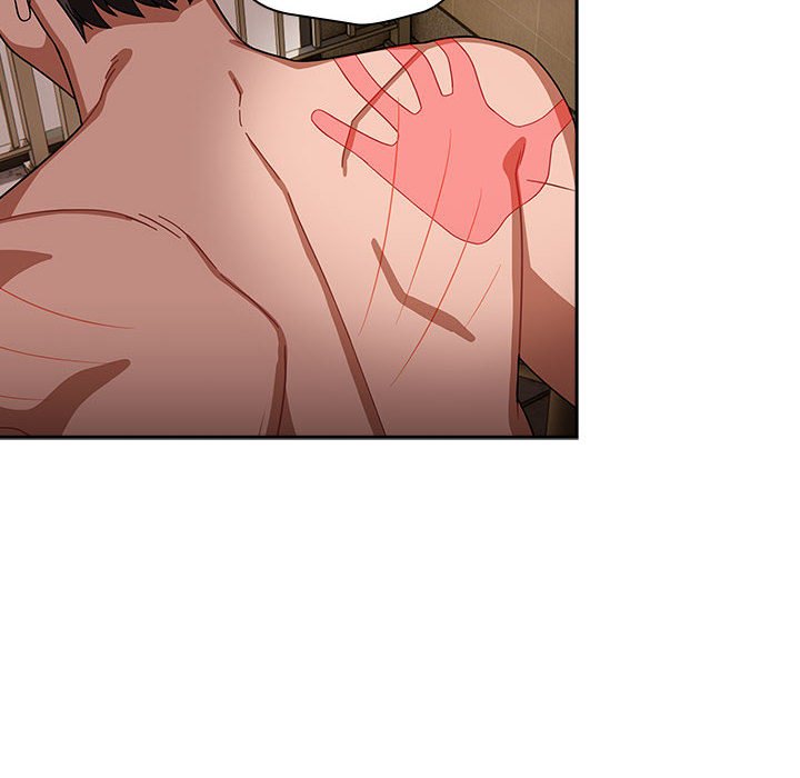 [Manhwa] Welcome to join the fan group Plot, female student#[145P]-54