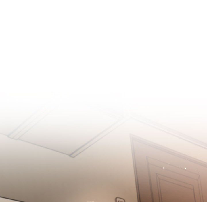 [Manhwa] Welcome to join the fan group Plot, female student#[145P]-58