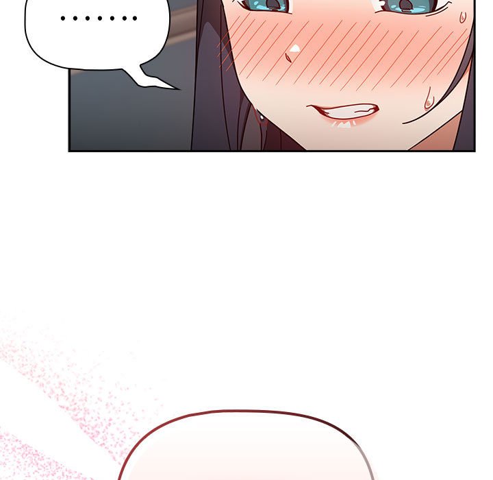[Manhwa] Welcome to join the fan group Plot, female student#[145P]-65