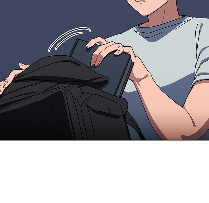[Manhwa] Welcome to join the fan group Plot, female student#[145P]-72