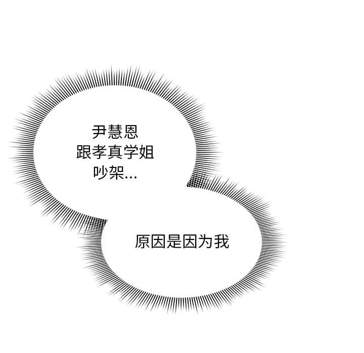 [Manhwa] Welcome to join the fan group Plot, female student#[145P]-80