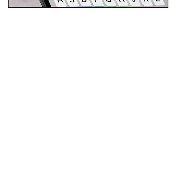 [Manhwa] Welcome to join the fan group Plot, female student#[145P]-84