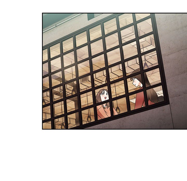 [Manhwa] Welcome to join the fan group Plot, female student#[145P]-86