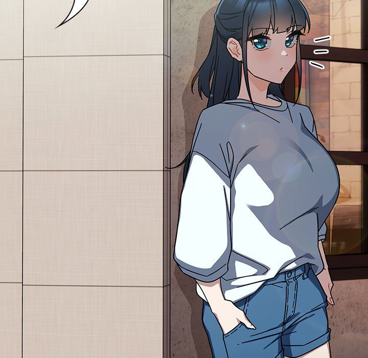 [Manhwa] Welcome to join the fan group Plot, female student#[145P]-89