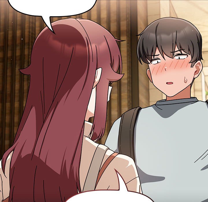[Manhwa] Welcome to join the fan group Plot, female student#[133P]-100