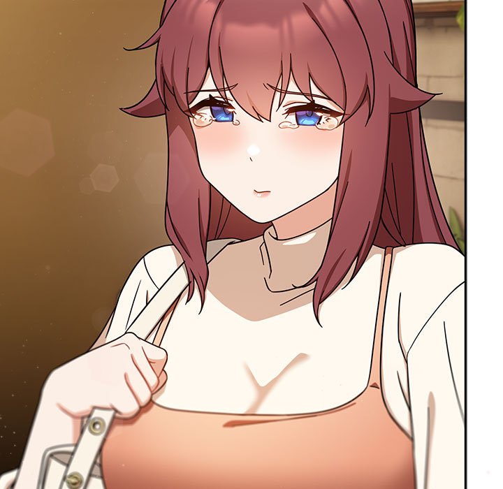 [Manhwa] Welcome to join the fan group Plot, female student#[133P]-103