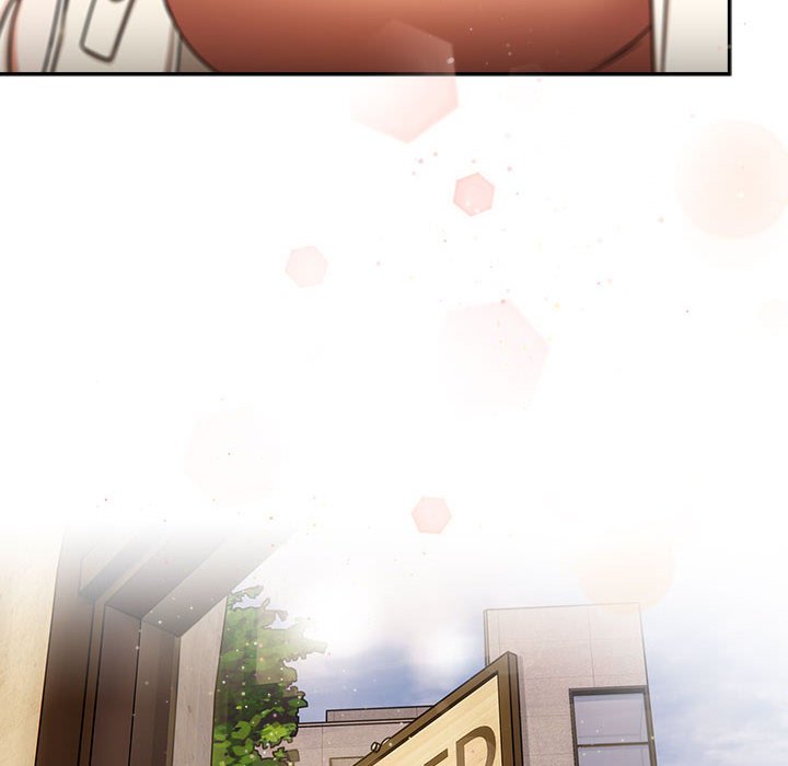[Manhwa] Welcome to join the fan group Plot, female student#[133P]-104