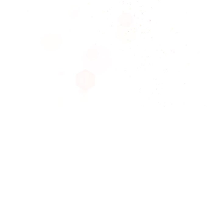 [Manhwa] Welcome to join the fan group Plot, female student#[133P]-107