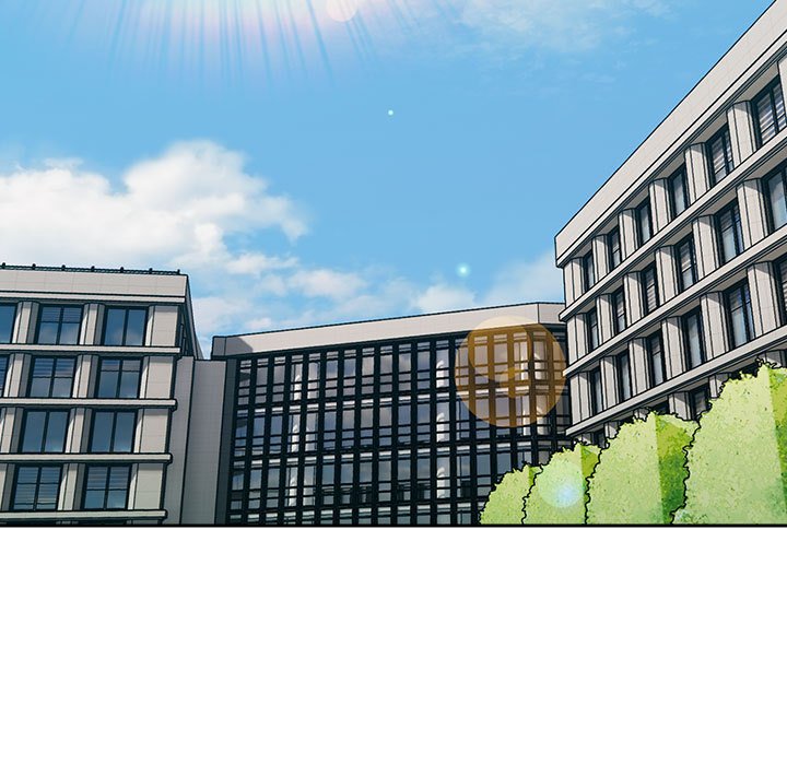 [Manhwa] Welcome to join the fan group Plot, female student#[133P]-109