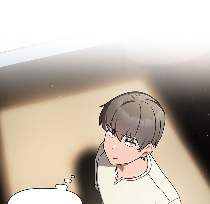[Manhwa] Welcome to join the fan group Plot, female student#[133P]-110