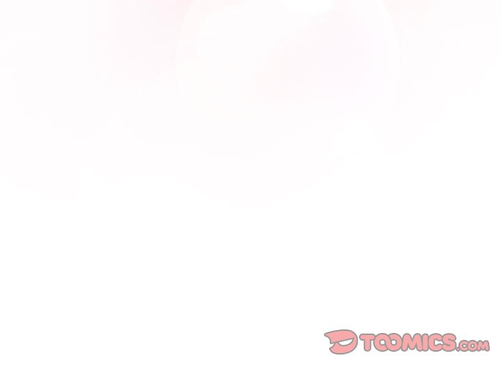 [Manhwa] Welcome to join the fan group Plot, female student#[133P]-133