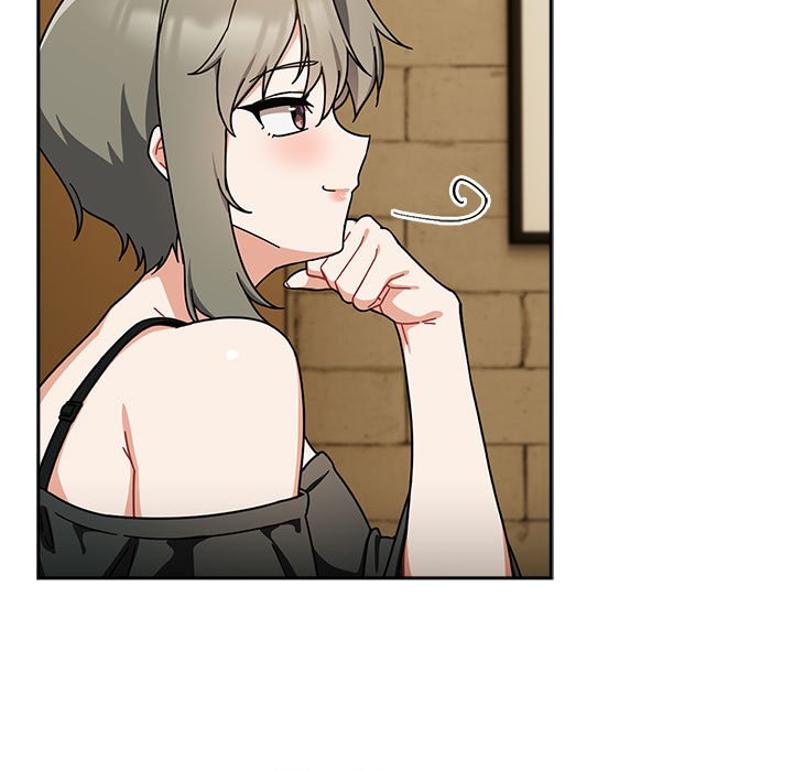[Manhwa] Welcome to join the fan group Plot, female student#[133P]-17