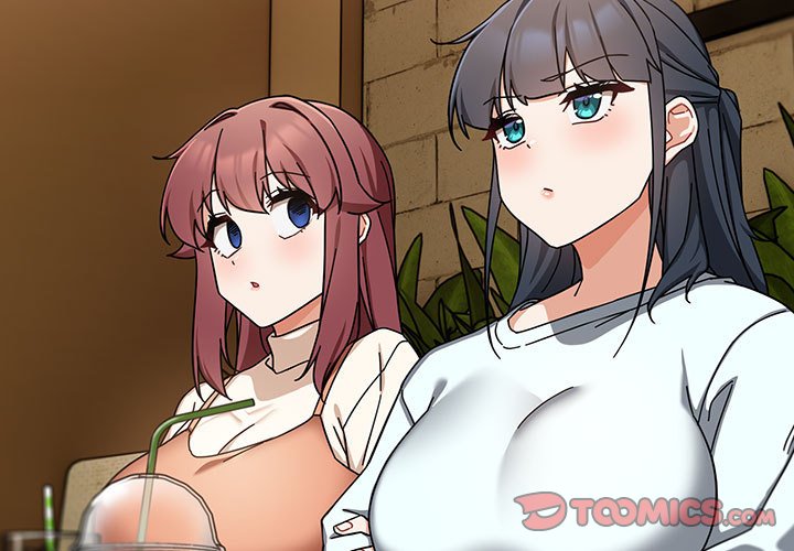 [Manhwa] Welcome to join the fan group Plot, female student#[133P]-3