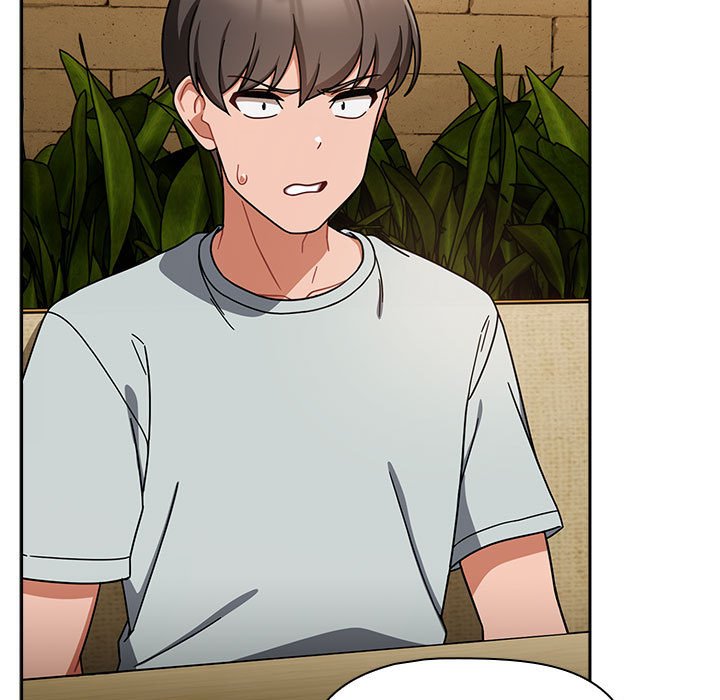 [Manhwa] Welcome to join the fan group Plot, female student#[133P]-41