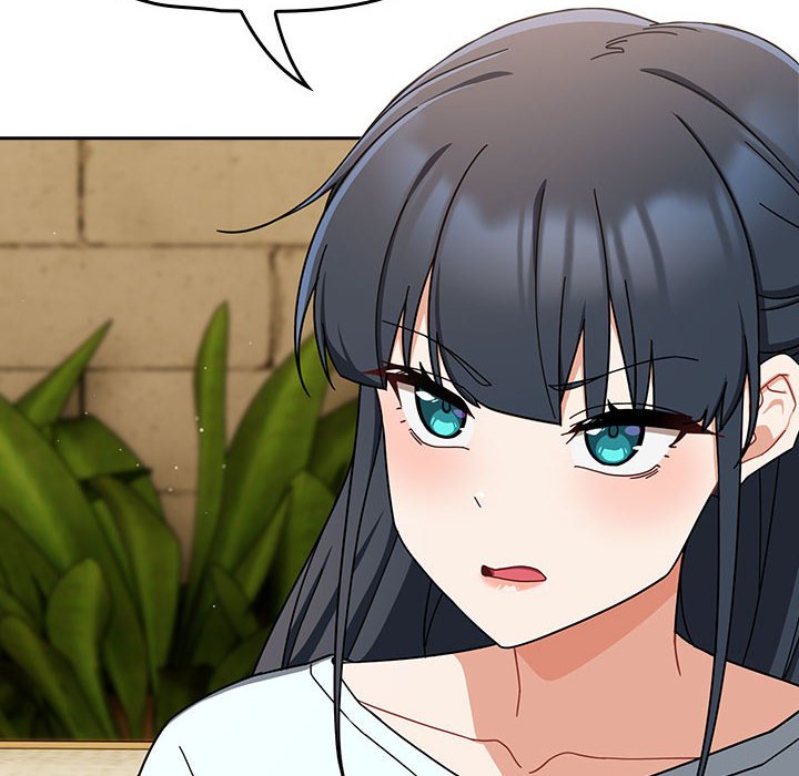 [Manhwa] Welcome to join the fan group Plot, female student#[133P]-52