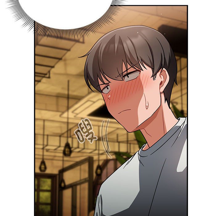[Manhwa] Welcome to join the fan group Plot, female student#[133P]-58