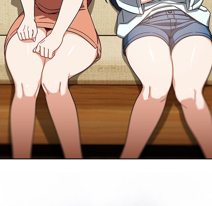 [Manhwa] Welcome to join the fan group Plot, female student#[133P]-61
