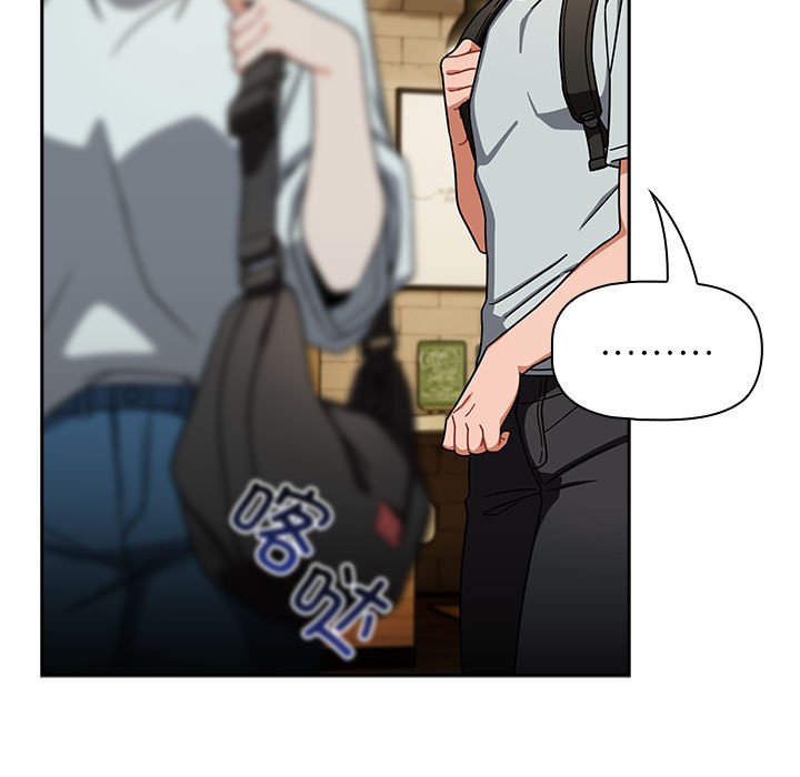 [Manhwa] Welcome to join the fan group Plot, female student#[133P]-71