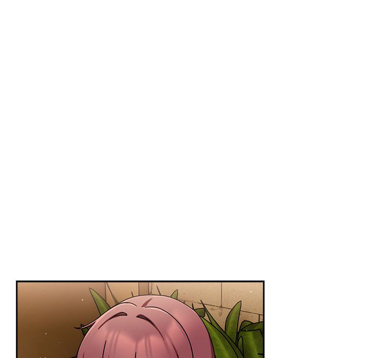 [Manhwa] Welcome to join the fan group Plot, female student#[133P]-90