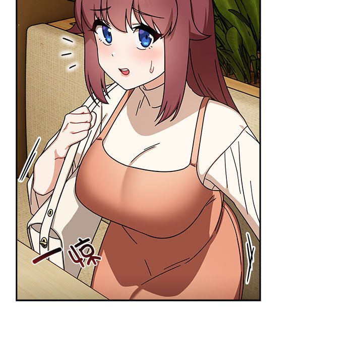 [Manhwa] Welcome to join the fan group Plot, female student#[133P]-91