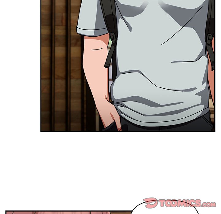 [Manhwa] Welcome to join the fan group Plot, female student#[133P]-93
