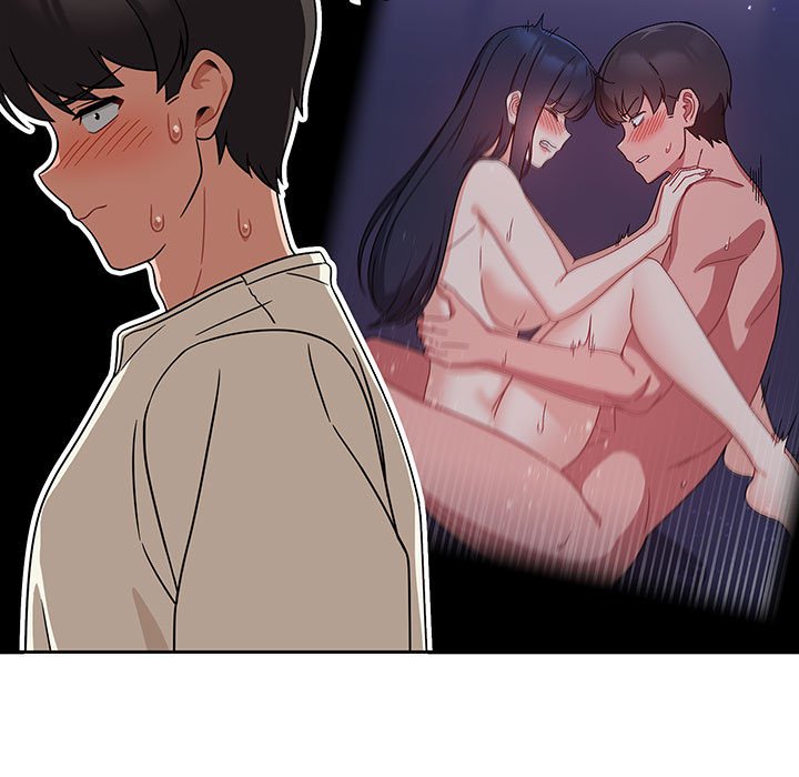 [Manhwa] Welcome to join the fan group Plot, female student#[129P]-100