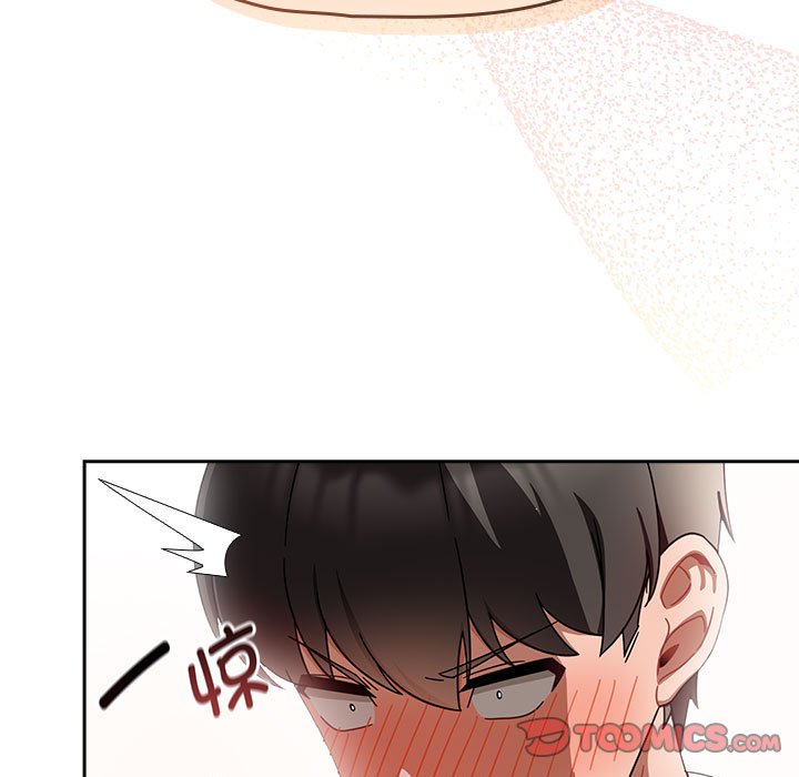 [Manhwa] Welcome to join the fan group Plot, female student#[129P]-108