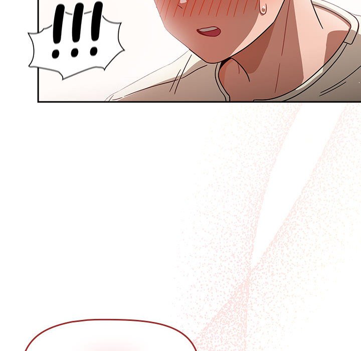 [Manhwa] Welcome to join the fan group Plot, female student#[129P]-109