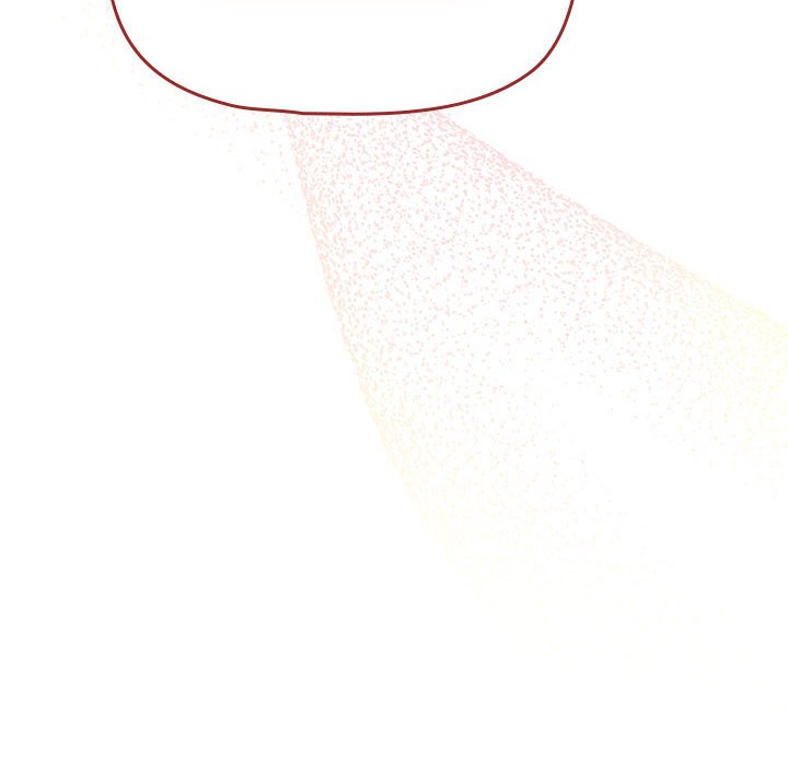 [Manhwa] Welcome to join the fan group Plot, female student#[129P]-113